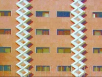 AL Oroba hotel 