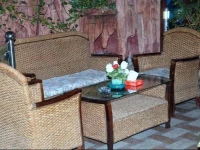 Al Asemah Hotel 