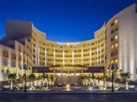 Millennium Hail Hotel 5*