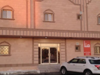 Hana Yanbu Hotel Apartments