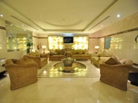 Holiday Palace Makkah Hotel 4*