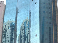 Midan Hotel