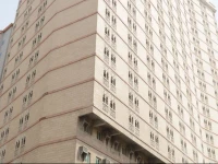 Wahet Al Diyafah Hotel 3*
