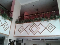 Fal Al Jadeed 