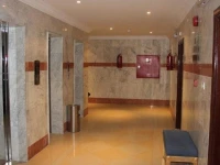 Rawasi Al Barakah 
