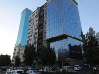 Reef Makkah Al Maabdah 