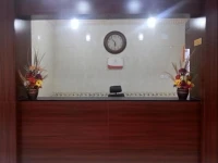 Manahil Kingdom Hotel 2*