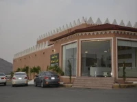 Wisam Al Masef 2 