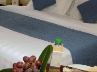 Onizah Hotel 