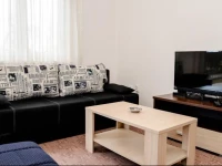 Apartment Jelena 