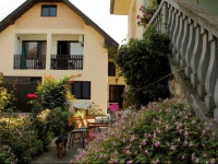 Apartments MaДЌva