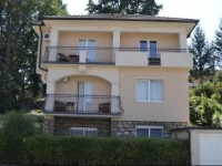 Apartments Tanja 