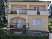 Apartments Tanja