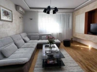 Apartment 32 