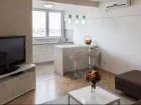Apartment Admiral 
