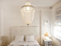 Apartment Blumen 