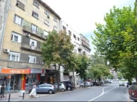 Apartment Boem 4*
