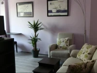 Apartment Boulevard 4*
