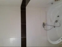 Apartment Djeram 