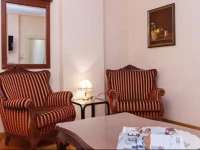 Apartment Dobrinjska 