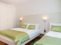 Apartment Jovanova 