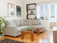 Apartment Kalemegdan 
