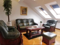 Apartment Mona 