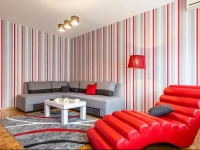 Apartment Park Belgrade 