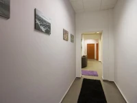 Apartment Vukanja 