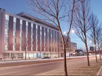 B Hotels 