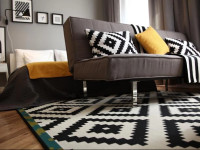 Bed & Breakfast Zemun