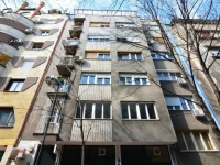 Dositej Apartment 