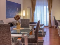Feel Belgrade Luxury Apartments 