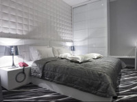 New Belgrade Hotel