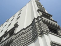 Hotel Prag 