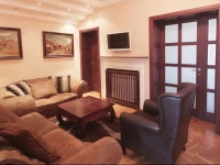 Skyapartmani centar 