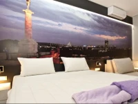 Studio Beograd 