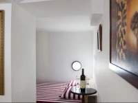 SuperCentral Apartment 