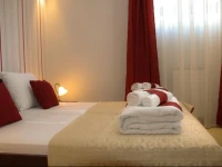 Villa Bulevar 4*
