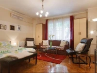 Apartment Bana 