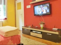 Apartment Gospodar 