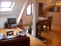 Apartment MM 