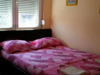 Apartment Njegosh 
