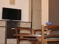 Apartment Stela 