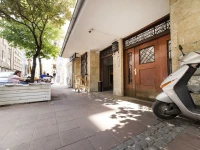 Apartment Sunny 