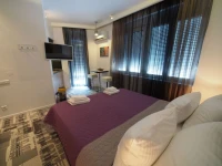 Apartments Crystal Code 