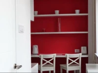 Apartments Petra 