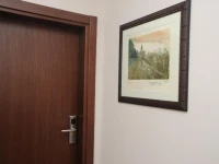 Gala Luxury Suites 
