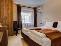 Julia B&B 3*