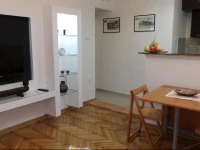 M&M Downtown Apartment 